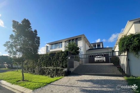 Property photo of 20 Southview Crescent Carindale QLD 4152