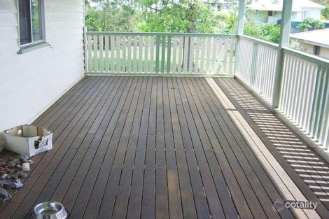 Property photo of 20 Bird Street Bundamba QLD 4304