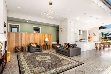 Property photo of 32 Brigadoon Drive Bundanoon NSW 2578