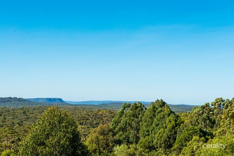 Property photo of 32 Brigadoon Drive Bundanoon NSW 2578