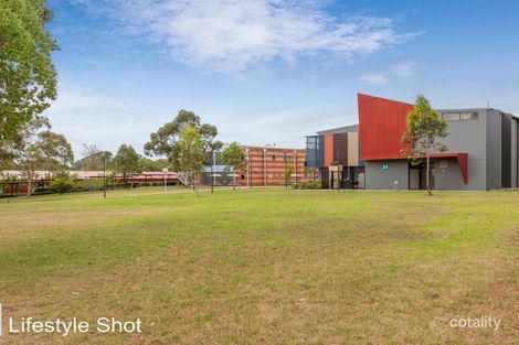 Property photo of 5/225 Harrow Road Glenfield NSW 2167