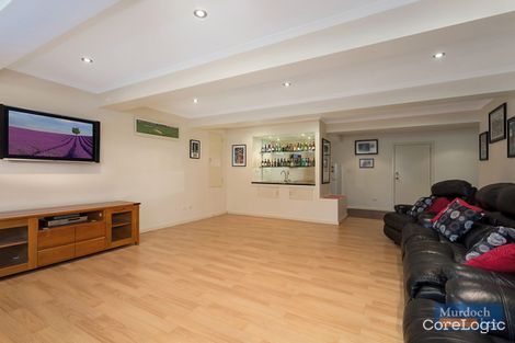Property photo of 50 Wesson Road West Pennant Hills NSW 2125