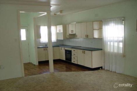 Property photo of 62 Scenic Drive Budgewoi NSW 2262