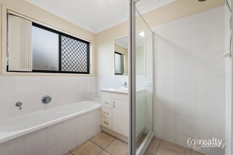 Property photo of 13 Charles Court Joyner QLD 4500