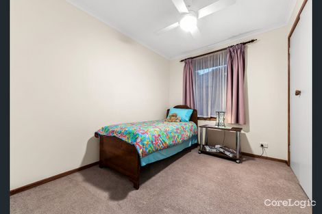 Property photo of 10 Chirnside Road Berwick VIC 3806