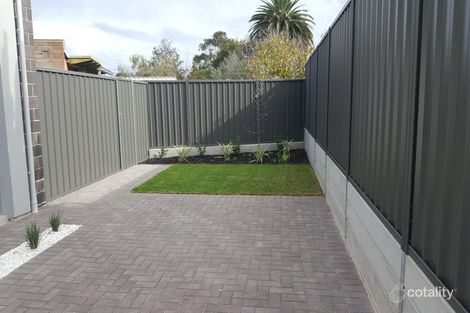 Property photo of 4/13 Vincent Street Christies Beach SA 5165