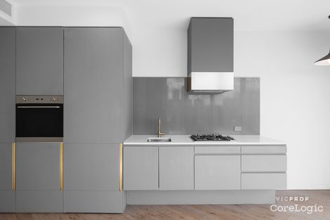 Property photo of 2908/105-107 Clarendon Street Southbank VIC 3006