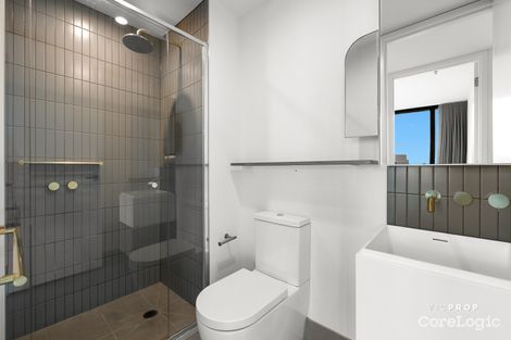 Property photo of 2908/105-107 Clarendon Street Southbank VIC 3006