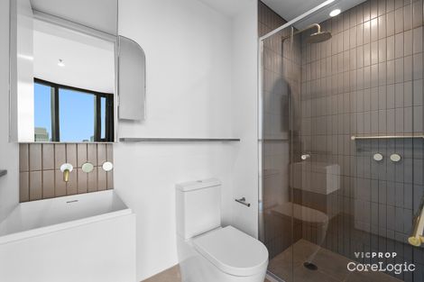 Property photo of 2908/105-107 Clarendon Street Southbank VIC 3006