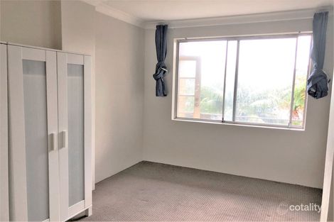 10/233 Alison Rd, Randwick, NSW 2031