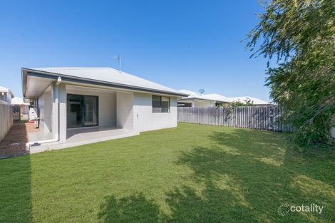Property photo of 58 Biscayne Street Burdell QLD 4818