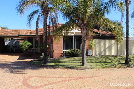 Property photo of 12 Towncentre Drive Thornlie WA 6108