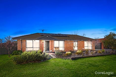 Property photo of 14 Doris Drive Hoppers Crossing VIC 3029