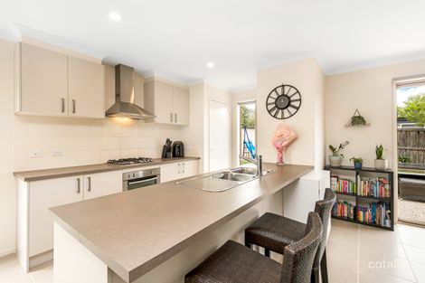Property photo of 72 Estuary Boulevard Leopold VIC 3224