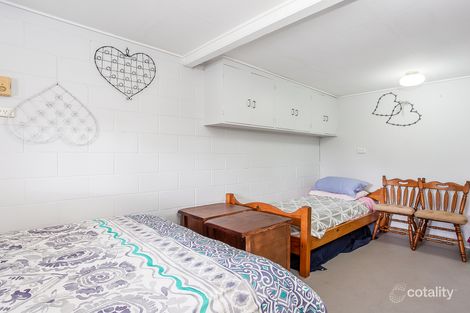 Property photo of 7 Rocks Road Southside QLD 4570