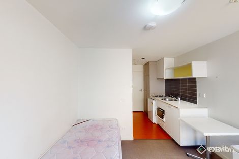 Property photo of 306/1-5 Queens Avenue Hawthorn VIC 3122