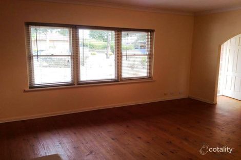Property photo of 44 Milne Road Para Hills SA 5096