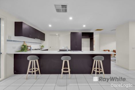 Property photo of 49 Golden Grove Drive Narre Warren South VIC 3805