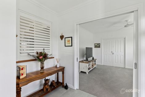 Property photo of 9 Jean Claude Avenue Nagambie VIC 3608