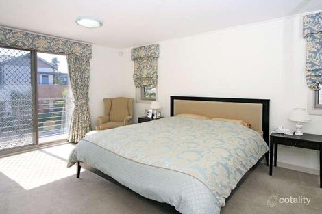 Property photo of 33 Spitz Avenue Newington NSW 2127