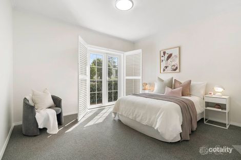 7/2 Henrietta St, Hawthorn, VIC 3122