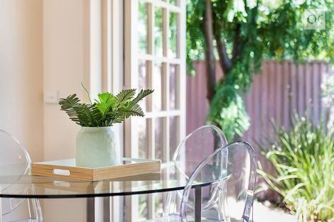 Property photo of 5/8 Olive Road Stepney SA 5069