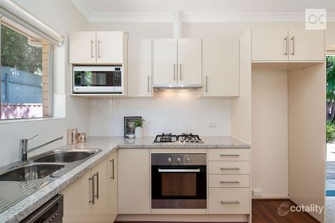 Property photo of 5/8 Olive Road Stepney SA 5069