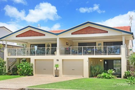 Property photo of 2/69 Pacific Boulevard Buddina QLD 4575