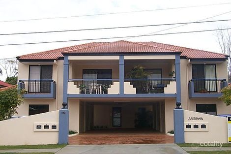 104 Bilyana St, Balmoral, QLD 4171