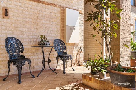 Property photo of 3/98 Hodgson Street Tuart Hill WA 6060