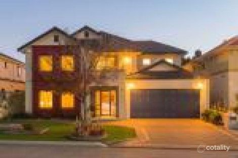 5 Macaulay Cres, Inglewood, WA 6052