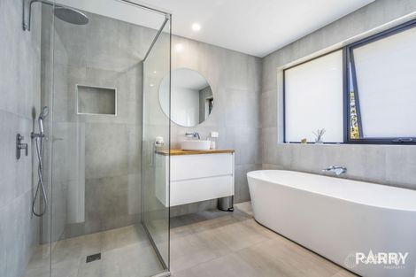 Property photo of 6 Drummond Crescent Perth TAS 7300