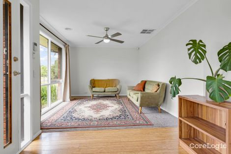 Property photo of 14 Doris Drive Hoppers Crossing VIC 3029