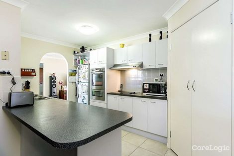 Property photo of 24 Kentwood Drive Bray Park QLD 4500