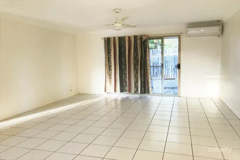 Property photo of 2/32 Greenview Road Wondai QLD 4606