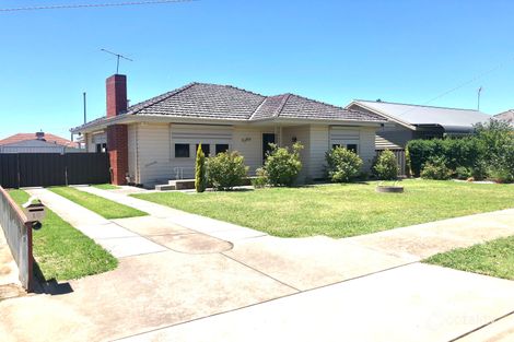 18 Irwin Ave, Wangaratta, VIC 3677