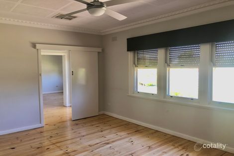 Property photo of 18 Irwin Avenue Wangaratta VIC 3677