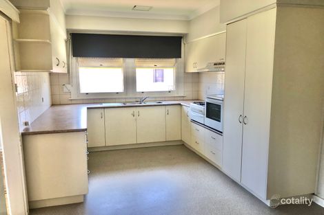 Property photo of 18 Irwin Avenue Wangaratta VIC 3677