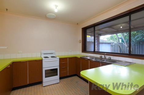 Property photo of 77 Maryland Drive Maryland NSW 2287