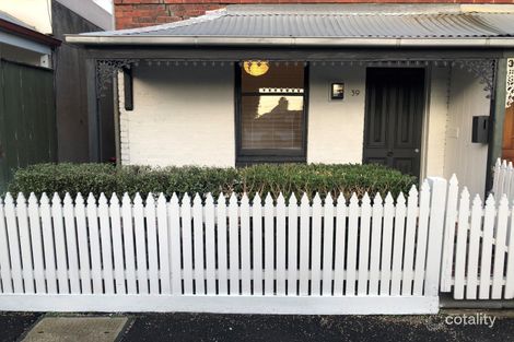Property photo of 39 Glass Street Richmond VIC 3121