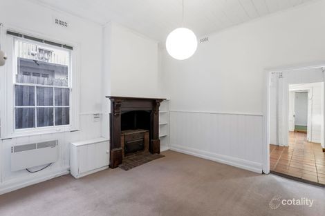 Property photo of 39 Glass Street Richmond VIC 3121