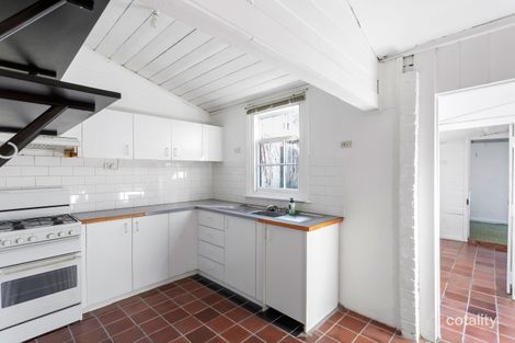 Property photo of 39 Glass Street Richmond VIC 3121