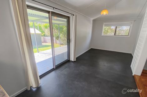 Property photo of 19 William Street Narrandera NSW 2700