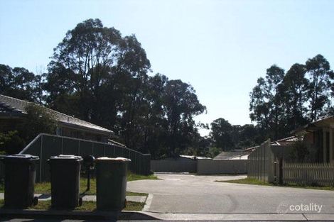 114-116 Andromeda Dr, Cranebrook, NSW 2749