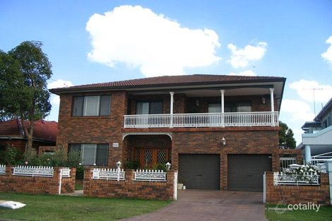 102 Francis Ave, Brighton-Le-Sands, NSW 2216