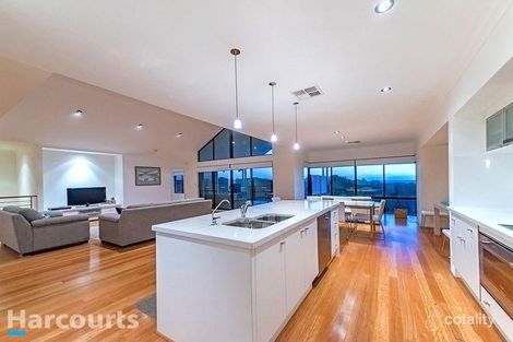 Property photo of 33 Trumpeter Parade Yanchep WA 6035