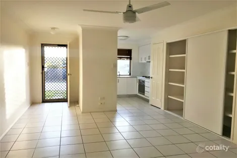 Property photo of 2/32 Greenview Road Wondai QLD 4606