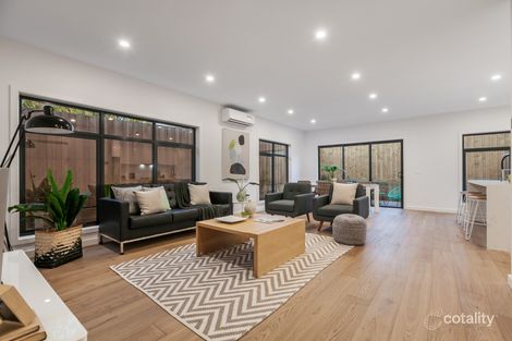 4/17 Mccomas St, Reservoir, VIC 3073