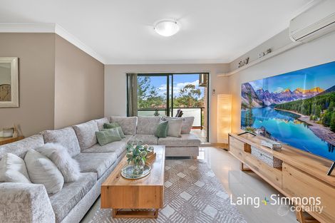 Property photo of 6/26 Hythe Street Mount Druitt NSW 2770