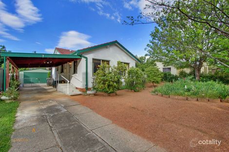 14 Holroyd St, Watson, ACT 2602